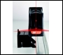ITW SPIT CL 30 Laser - Cross-Line and Plumb-Bob