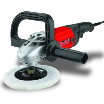 Clarke CP180 - 1300w Sander & Polisher (230v)