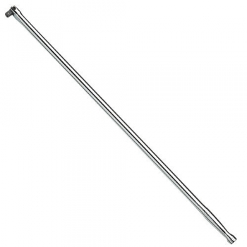 Clarke PRO230 ? inch  Drive Breaker Bar