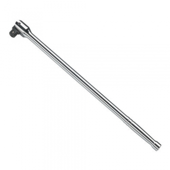 Clarke PRO220 3/4� Drive Breaker Bar