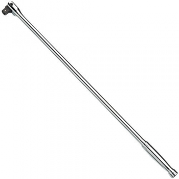 Clarke PRO229 �� Drive Breaker Bar