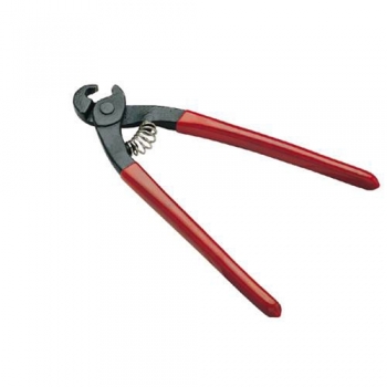 Clarke  7? inch  Centre Hole Tile Cutter - CHT175