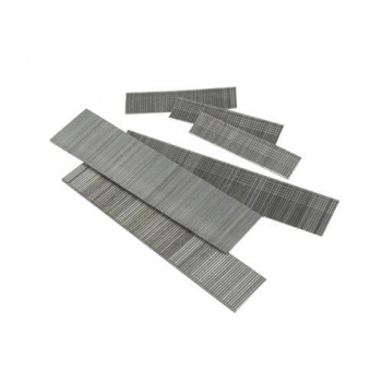 Clarke 45mm 'F' Type 18 Gauge Nails Pk5000