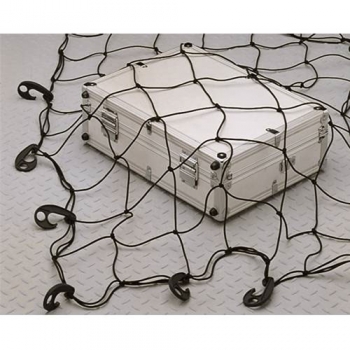 Clarke CHT210 Cargo Net