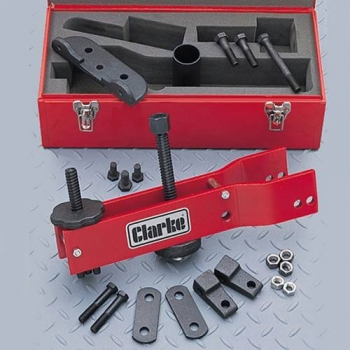Clarke CHT254 Universal Hub Separator