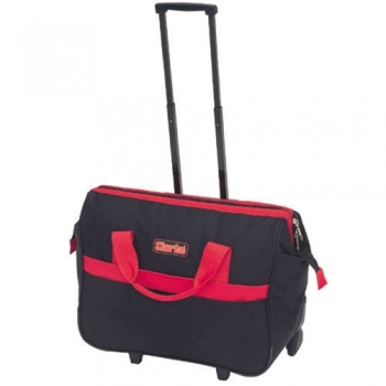 Clarke CHT466 Rolling Tool Bag
