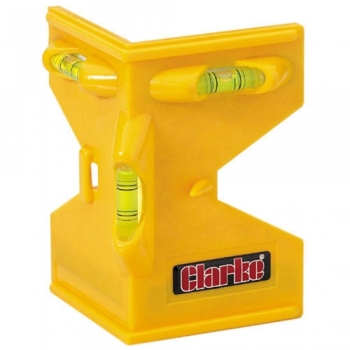 Clarke CHT499 Post Level