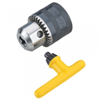 Clarke CHT627 3/8 inch  Drill Chuck