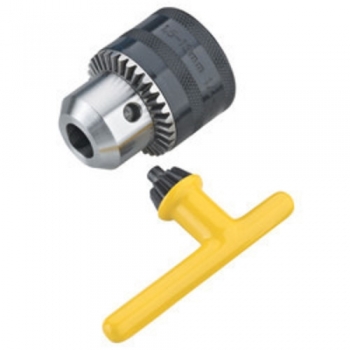 Clarke CHT628 1/2 inch  Drill Chuck