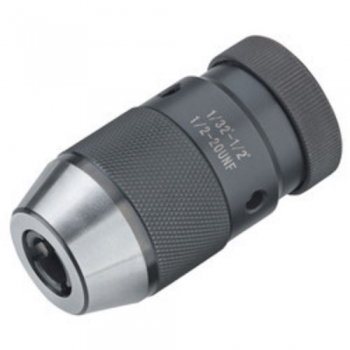 Clarke CHT630 1/2 inch  Keyless Chuck