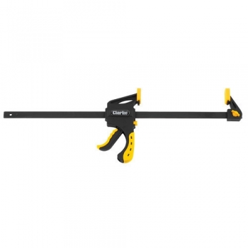 Clarke CHT653 18 inch  Spreader Clamp