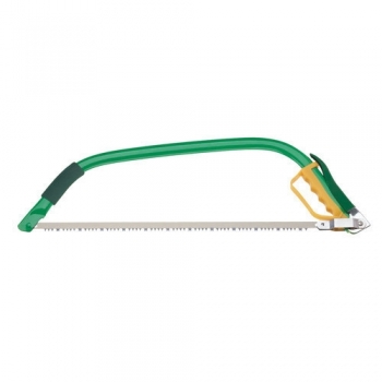Clarke CHT670 24 inch  BOW SAW