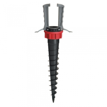 Clarke CHT671 Ground Spike