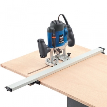 Clarke CHT684 50� Clamp Guide