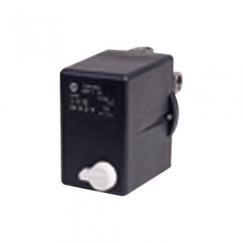 Clarke 4 Port Single Phase Pressure Switch