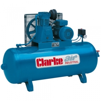 Clarke SE16C100 (OL)