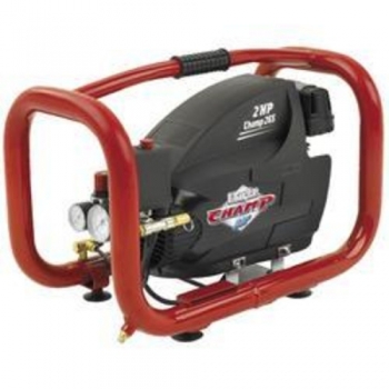 Clarke Champ Air Compressor (110v)