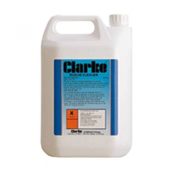 Clarke Engine Cleaner/Degreaser 5 Litre