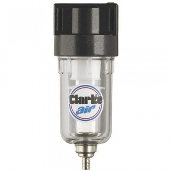 Clarke Mini Filter - CMF4
