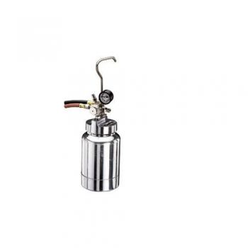 Clarke CPP2 Pressurised Paint Container