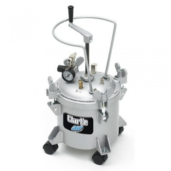 Clarke Pressurised Paint Tank - CPP11