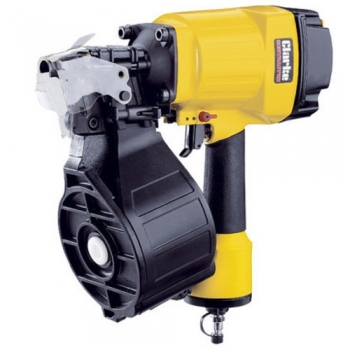 Clarke CON15 - 15 Degree Coil Nailer