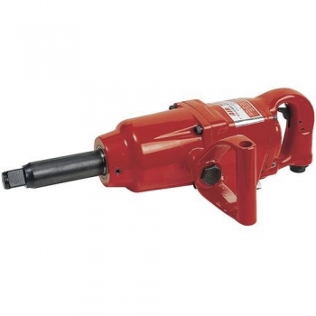 Clarke CAT47 - 1 inch  Square Drive Air Impact Wrench