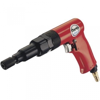 Clarke CAT71 - Reversible Pistol-Grip Air Screwdriver