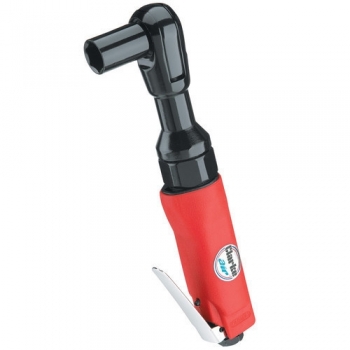 Clarke CAT115 Reversible Ratchet Set