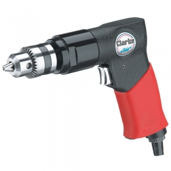 Clarke CAT116 Air Drill