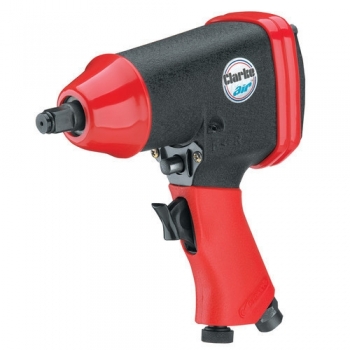 Clarke CAT117 Air Impact Wrench
