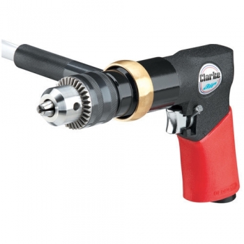Clarke CAT123 �� Reversible Air Drill