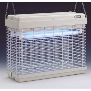 Clarke FKE40 Insect Killer Spare Bulb
