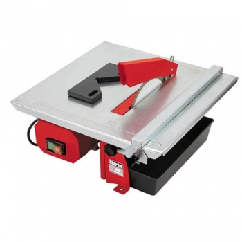 Clarke ETC6 - Electric Tile Cutter