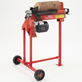 Clarke LB7S Stand for Log Buster 7