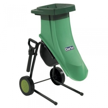 Clarke  CGS40 Garden Shredder
