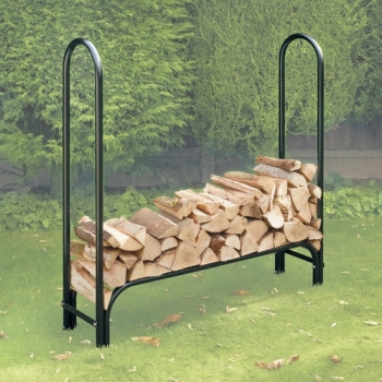 Clarke CWR1 Wood Rack
