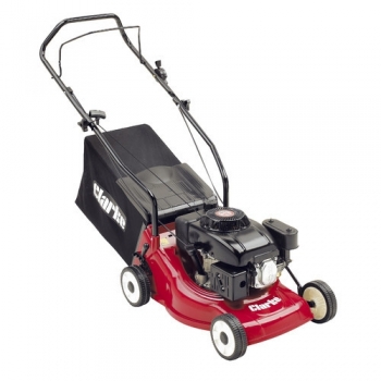 Clarke  CLM16SP 16 inch  Petrol Driven Lawn Mower