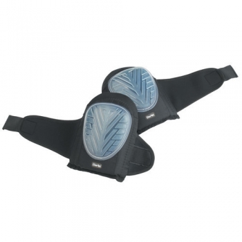 Clarke CGKP1 Gel Knee Pads