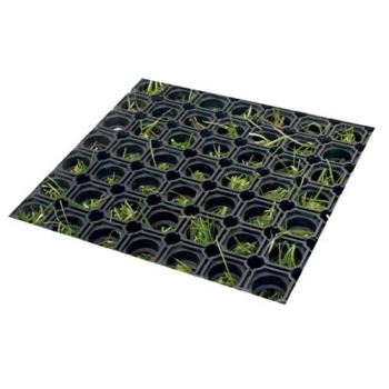 Clarke Grass Protector Matting - 914 x 914mm