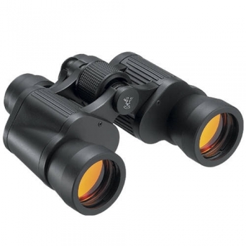 Clarke  Classic Binoculars - BIN0840