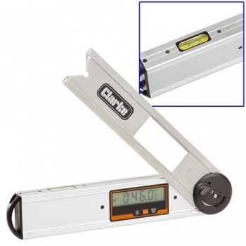 Clarke DAF-1 Digital Angle Finder