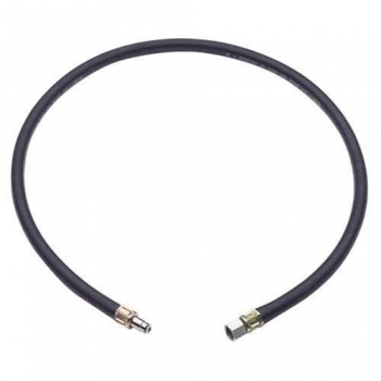 Clarke GH2 Gas Regulator Hose