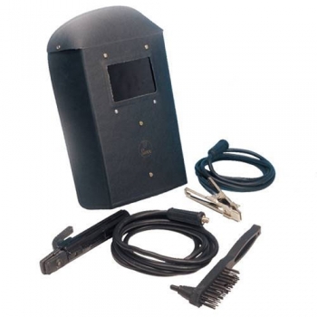 Clarke ARC145 ARC Accessory Kit