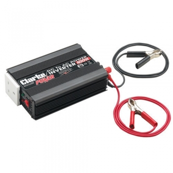 Clarke CI800B 400W Inverter
