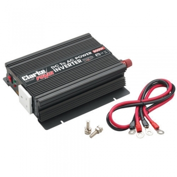 Clarke CI1600B 800W Inverter