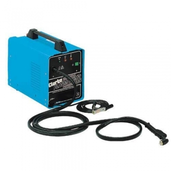 Clarke Plasma King 35 Plasma Cutter