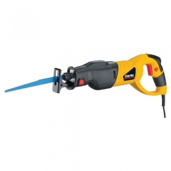 Clarke CON850 Contractor Reciprocating Saw