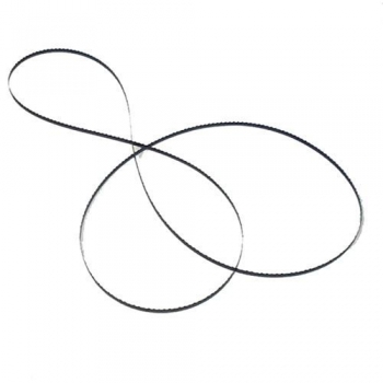 Clarke Sanding Belts for CBS355 (Pk3)