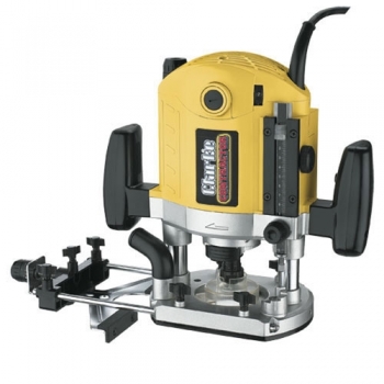 Clarke CR2 - 2100W Router & Kit (230v)